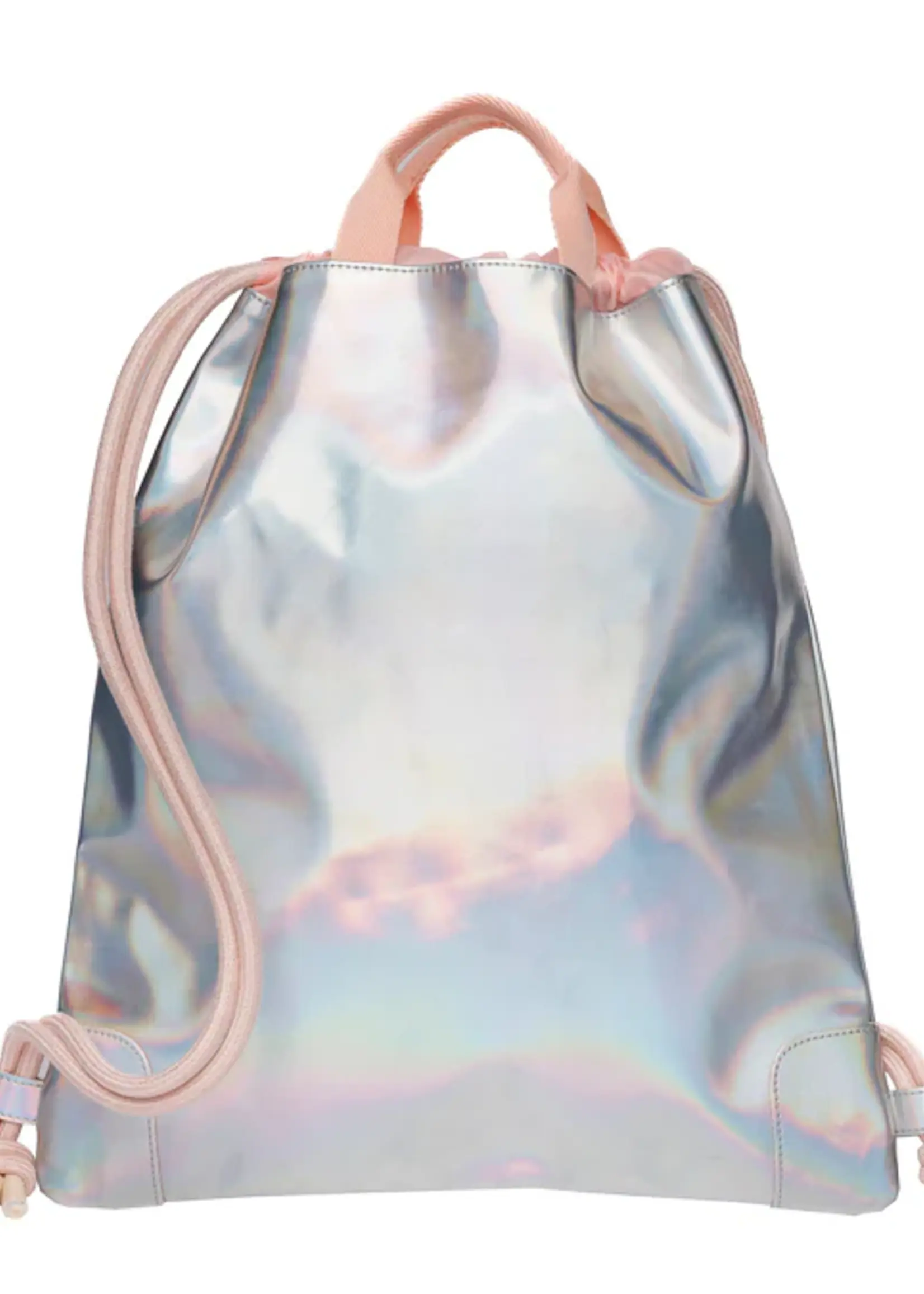 Jeune Premier City Bag - Magic Elf