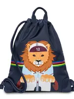Jeune Premier City Bag - King of the Cobbles