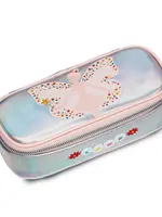 Jeune Premier Pencil Box - Magic Elf