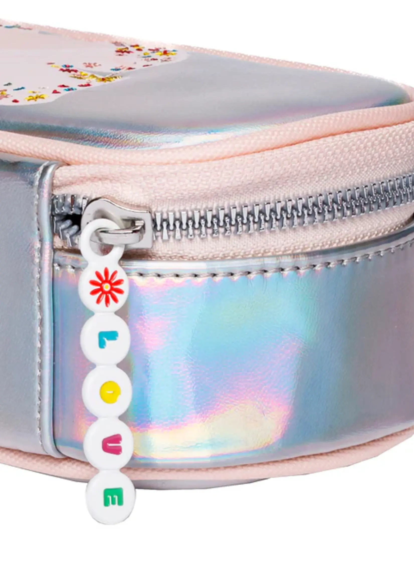 Jeune Premier Pencil Box - Magic Elf