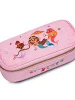 Jeune Premier Pencil Box - Mermaids