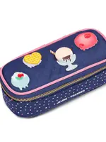 Jeune Premier Pencil Box - Disco Dip