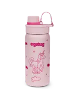 ERGOBAG Einhorn Trinkflasche
