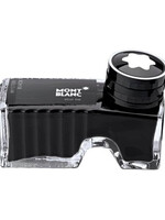 Montblanc Mont Blanc Tinte schwarz