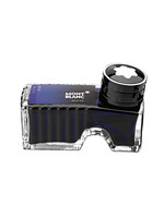 Montblanc INK BOTTLE ROYAL BLUE 60ml PF
