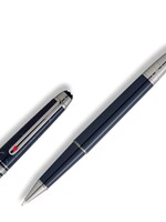 Montblanc RB 163 MST AW80D Y3 Resin