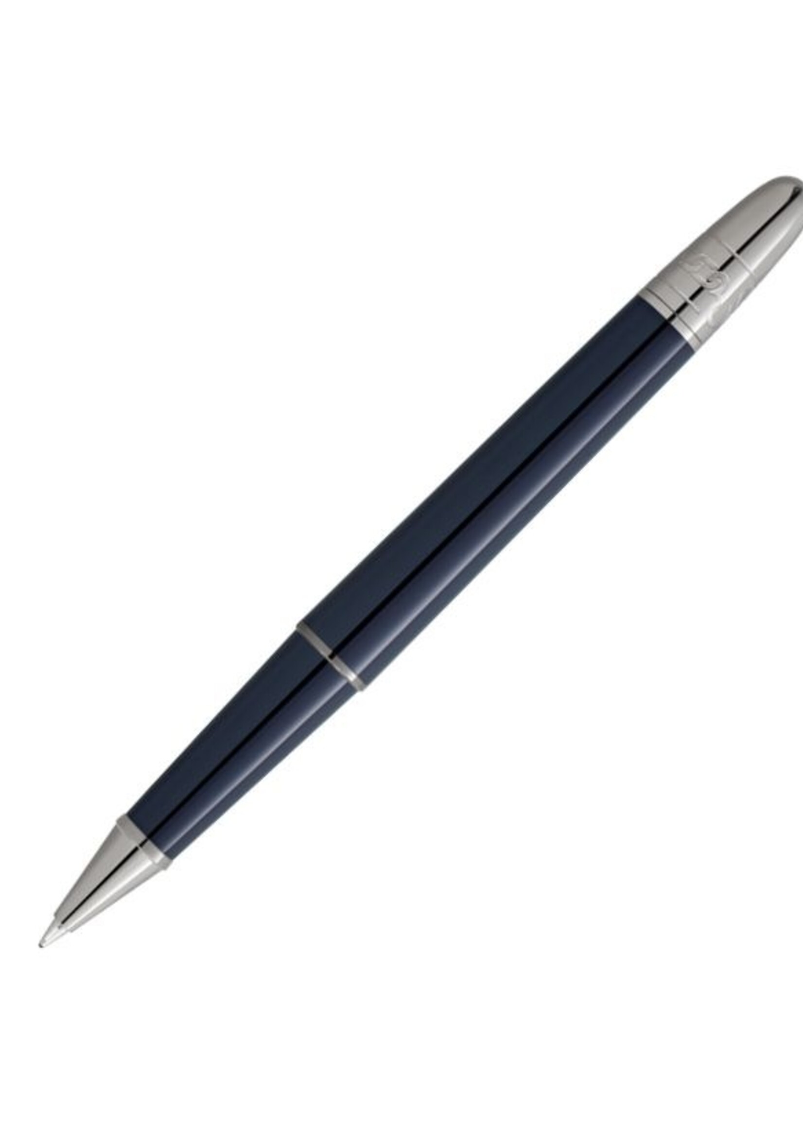 Montblanc RB 163 MST AW80D Y3 Resin