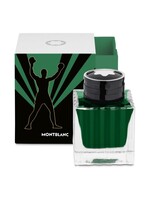 Montblanc Ink bottle M.Ali 50ml