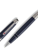Montblanc RB 162MST AW80D Y3 Resin