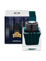 Montblanc Ink Bottle GC Grat Gatsby 50ml