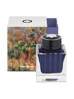 Montblanc In bottle MoA Renoir 50 ml