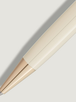 Montblanc BP 164 MST AW80D Y3 Resin