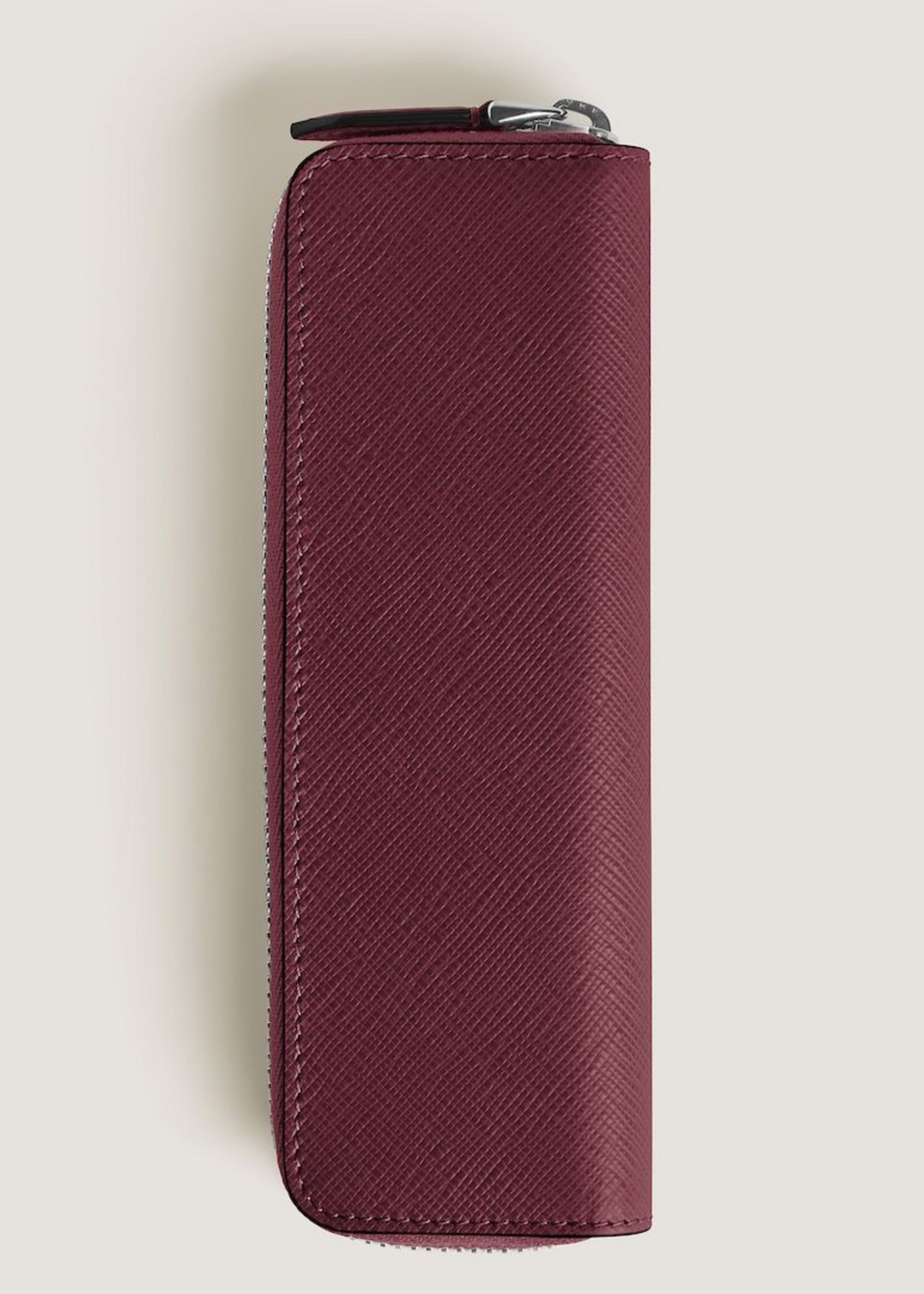 Montblanc Sartorial 1 Pen-Poch zip