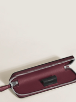 Montblanc Sartorial 1 Pen-Poch zip