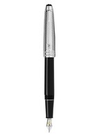 Montblanc FP 145 Doue Geometry M