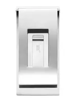 Montblanc Money clip extreme 3.0