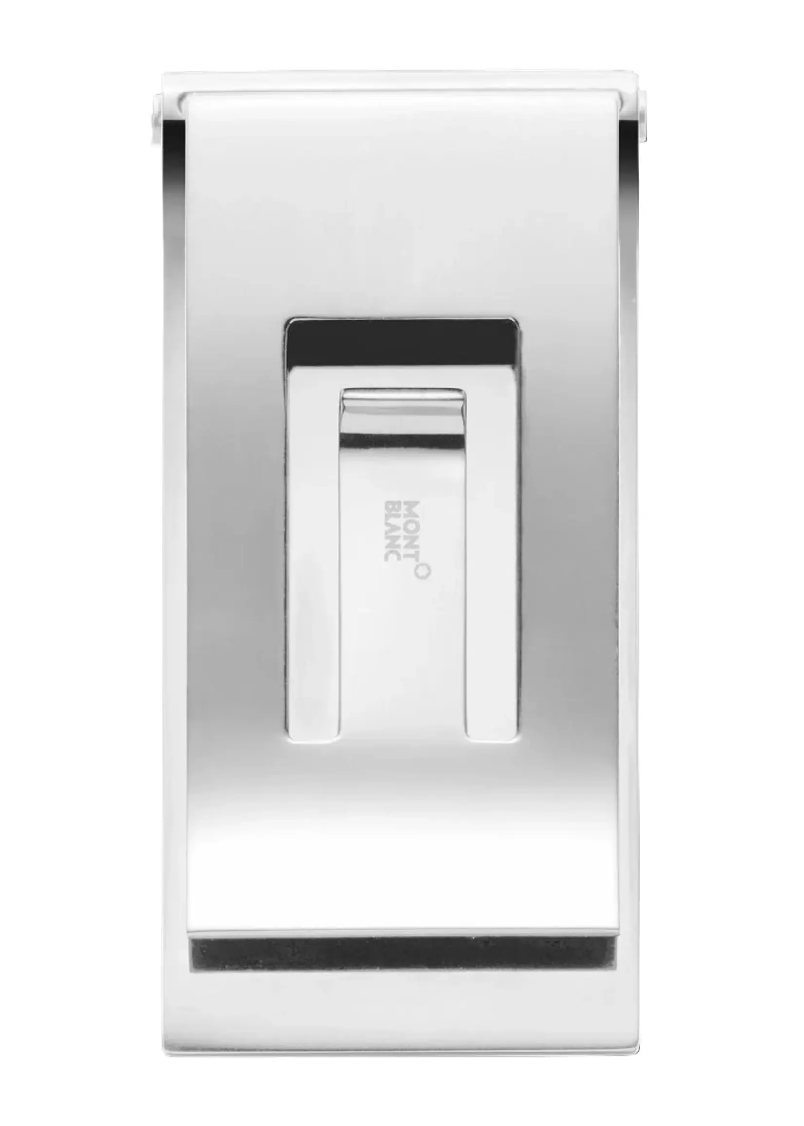 Montblanc Money clip extreme 3.0