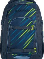 Coocazoo Schulrucksack