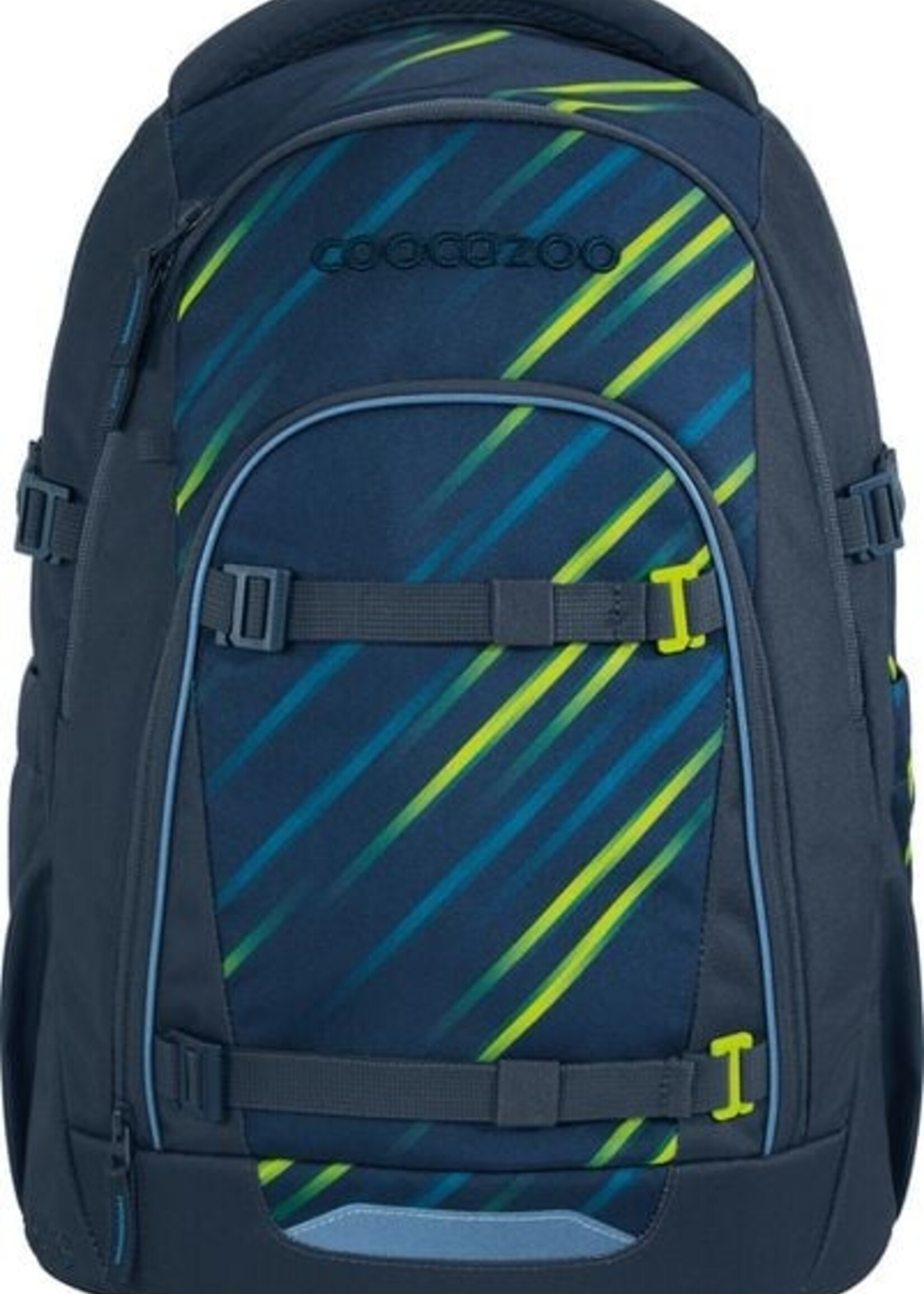 Coocazoo Schulrucksack