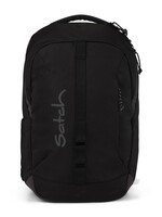 SATCH Urban Black con:next Schulruck