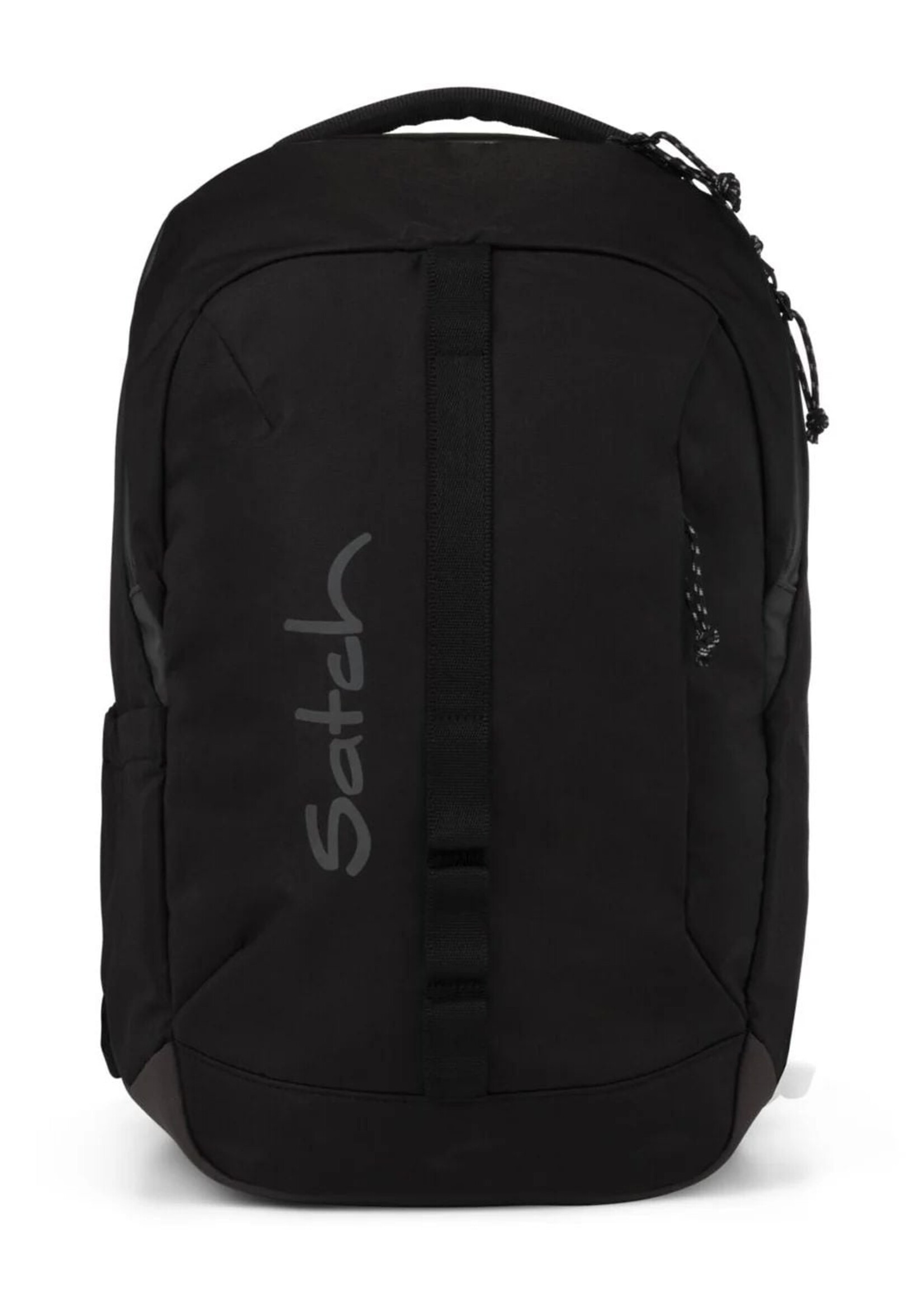 SATCH Urban Black con:next Schulruck