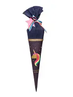 Jeune Premier JP Sleeve Schultüte Unicon G