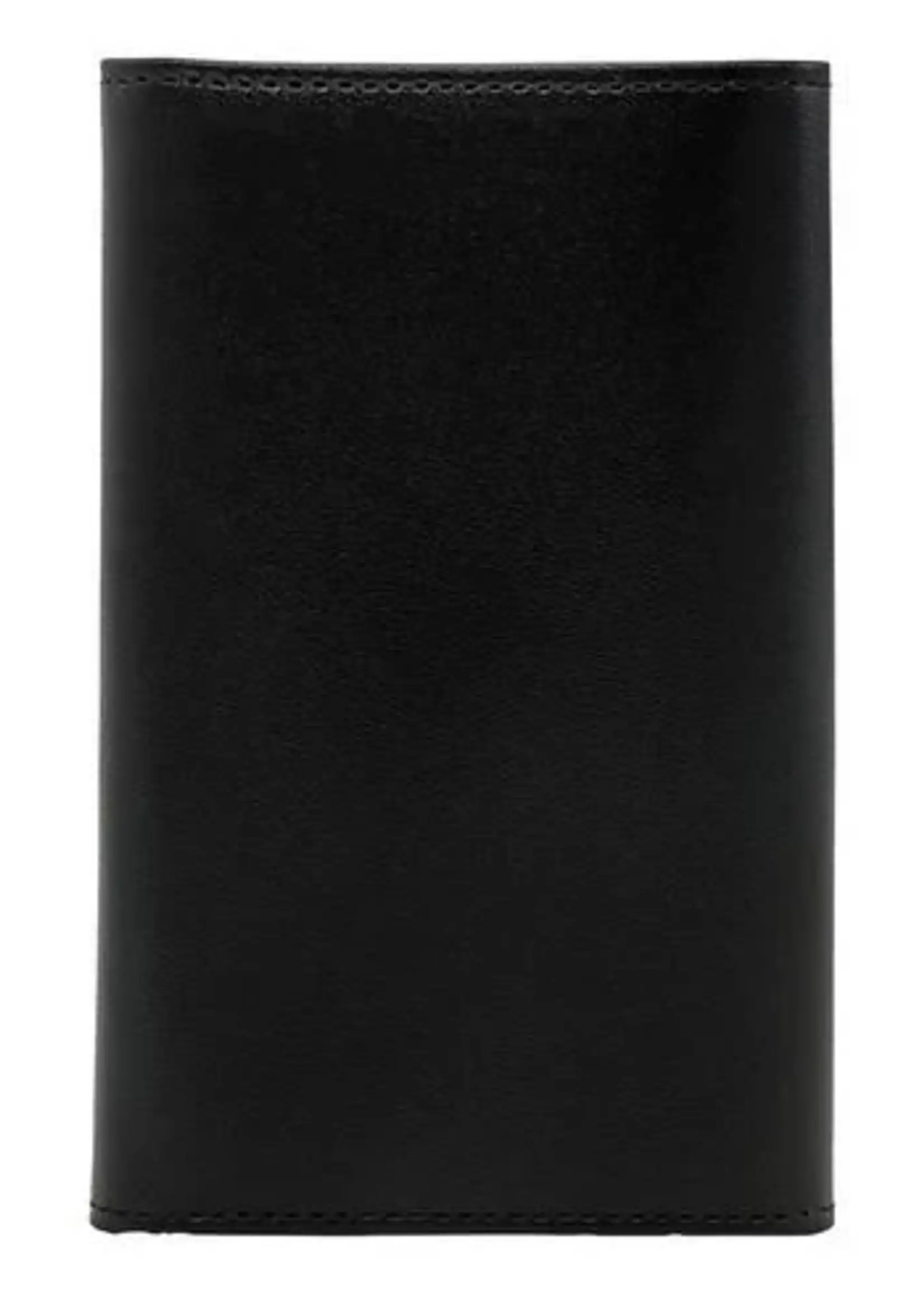 Montblanc Extreme 2.0 Key Case 6 Black