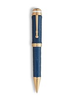Montblanc Great CharactersQueen Kugelschreiber