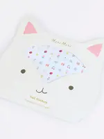 Meri Meri Kitten Club Nail Stickers