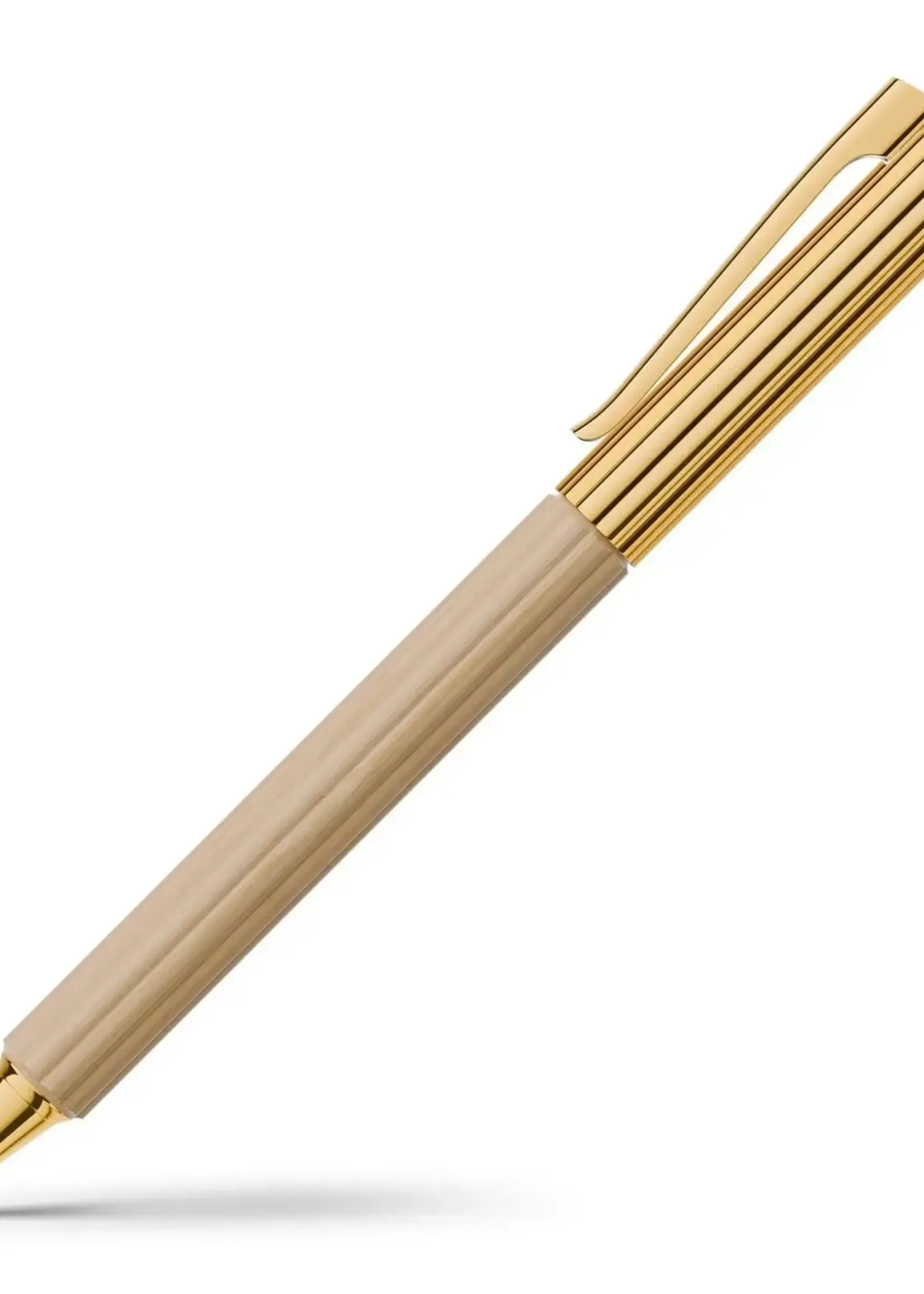 Graf von Faber-Castell Drehkugelschreiber Bloom