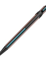 Caran d'Ache CD Paul Smith KS 849 Blk