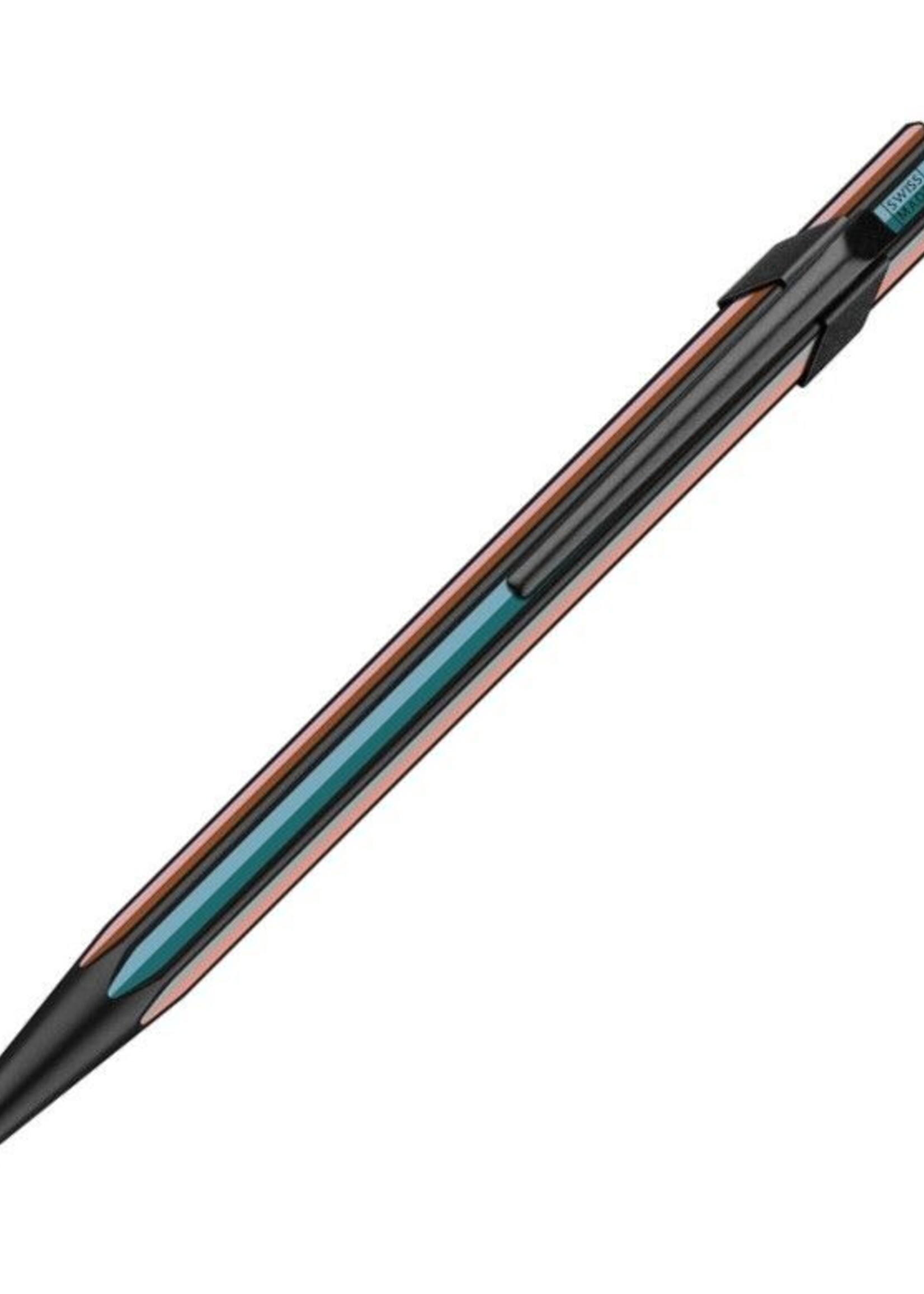 Caran d'Ache CD Paul Smith KS 849 Blk