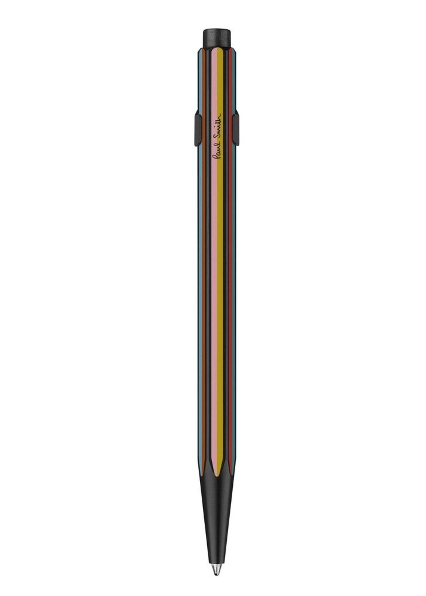 Caran d'Ache CD Paul Smith KS 849 Blk
