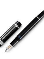 Montblanc Donation Pen Homage to Frédéric Chopin Füllfederhalter M Special Edition