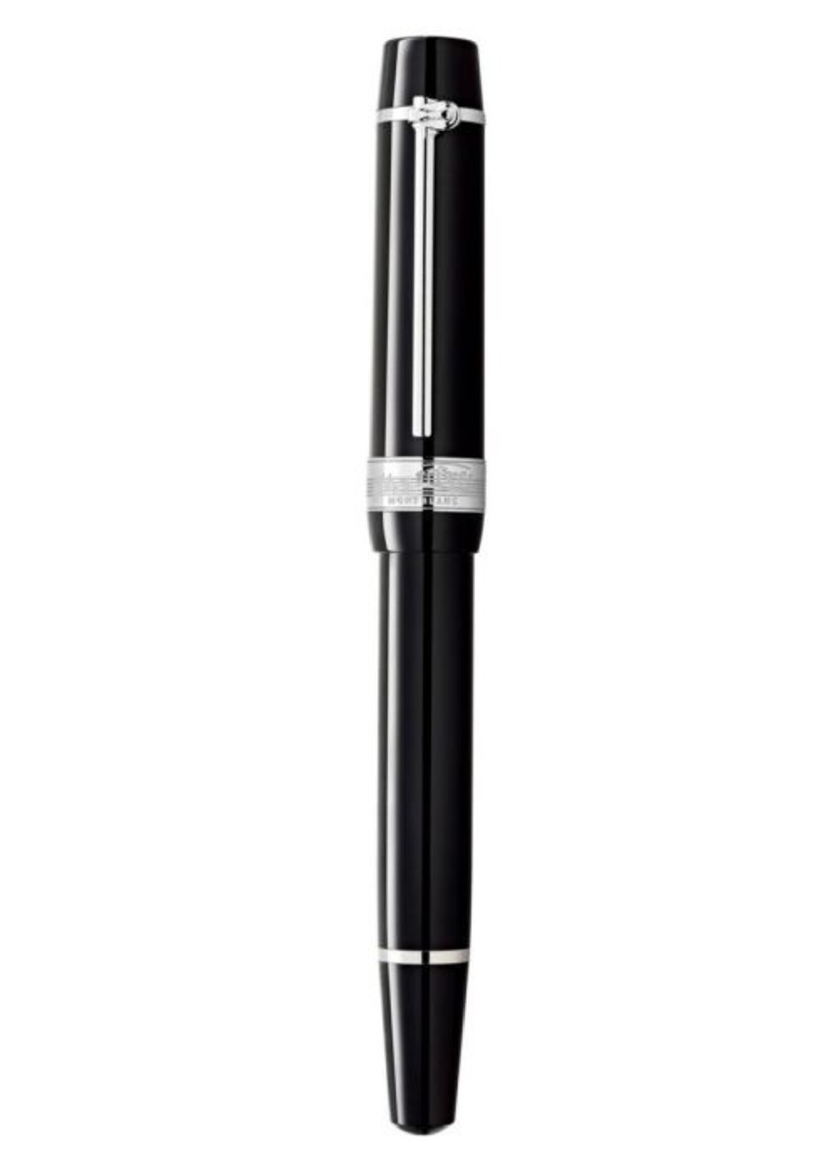 Montblanc SET FP DON F. Chopin M + GWP