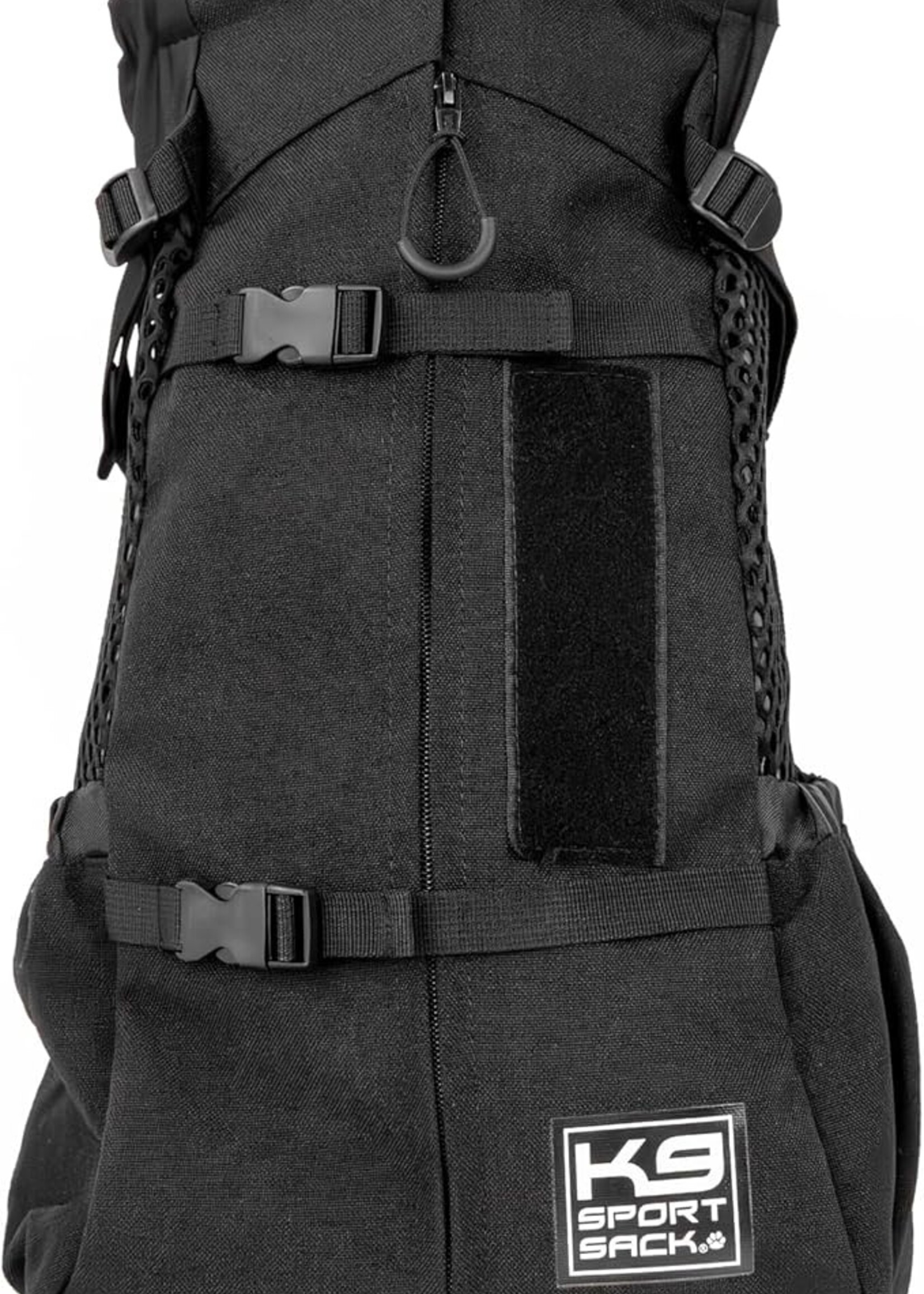k2 K9 Sport Sack Air 2