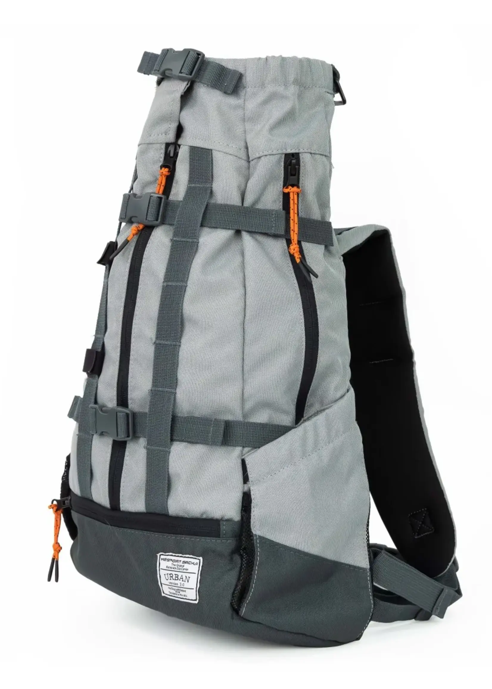 K2 Hunderucksack K9 Sport Sack Air 2 – Größe s