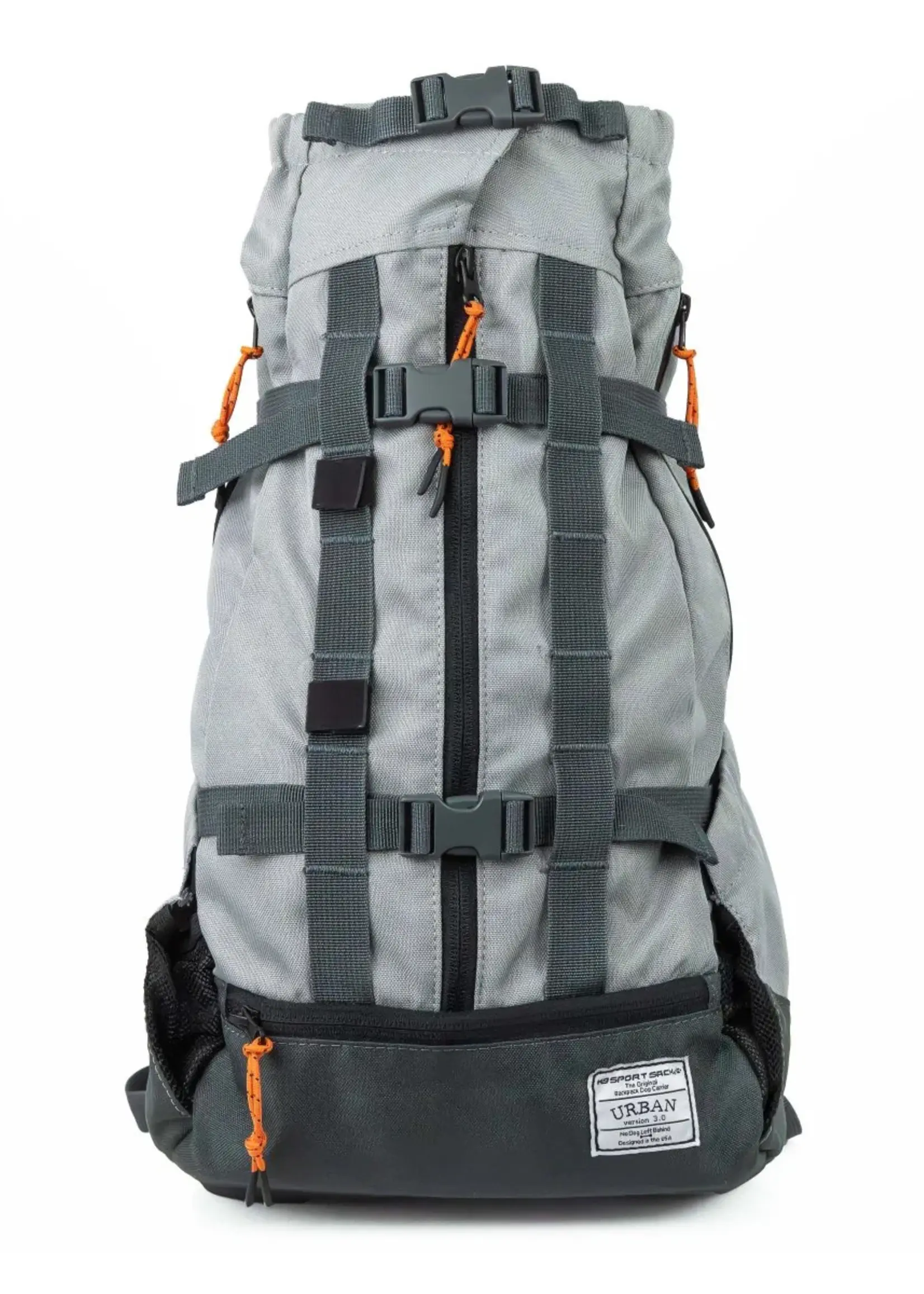 K2 Hunderucksack K9 Sport Sack Air 2 – Größe s