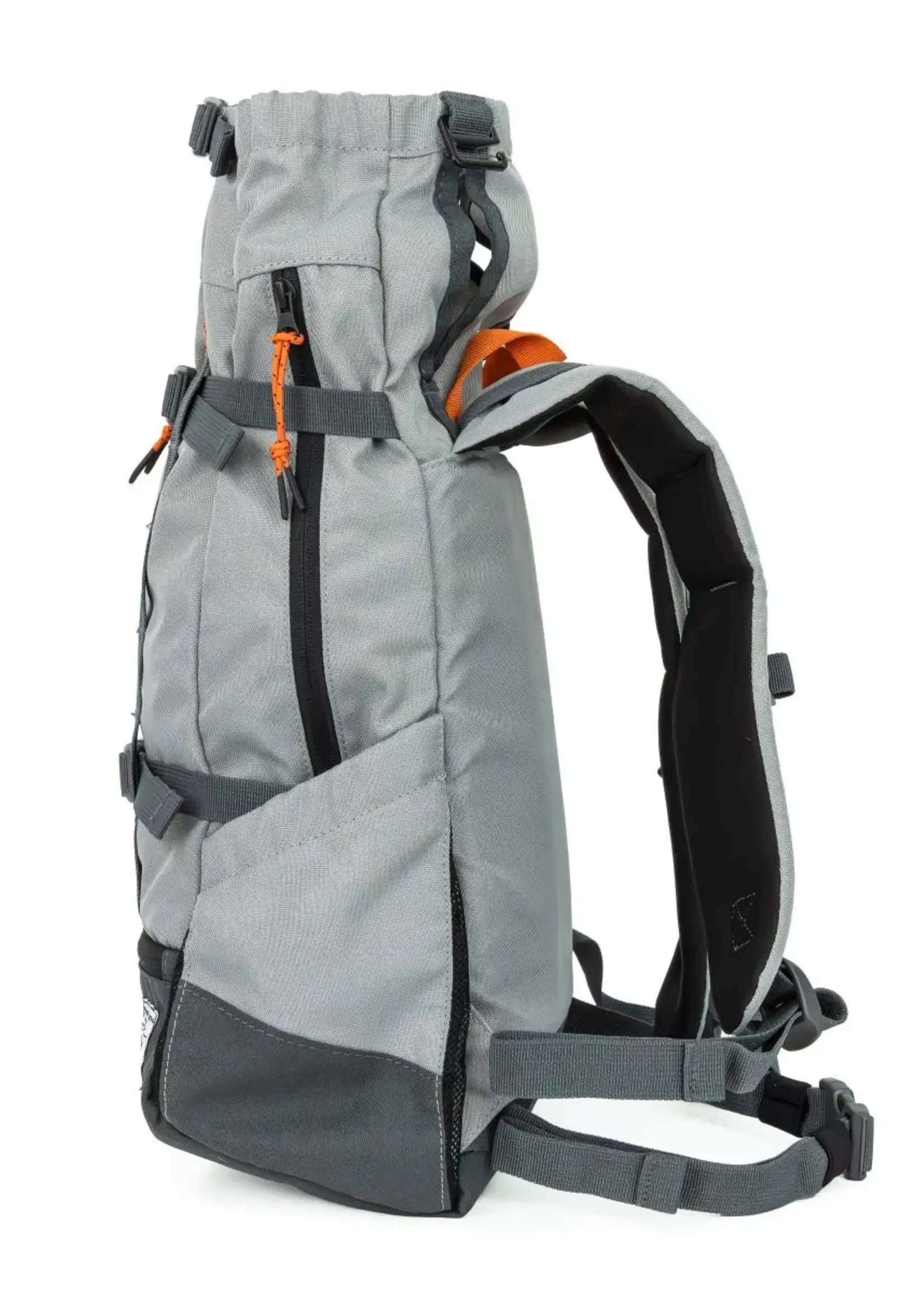 K2 Hunderucksack K9 Sport Sack Air 2 – Größe s