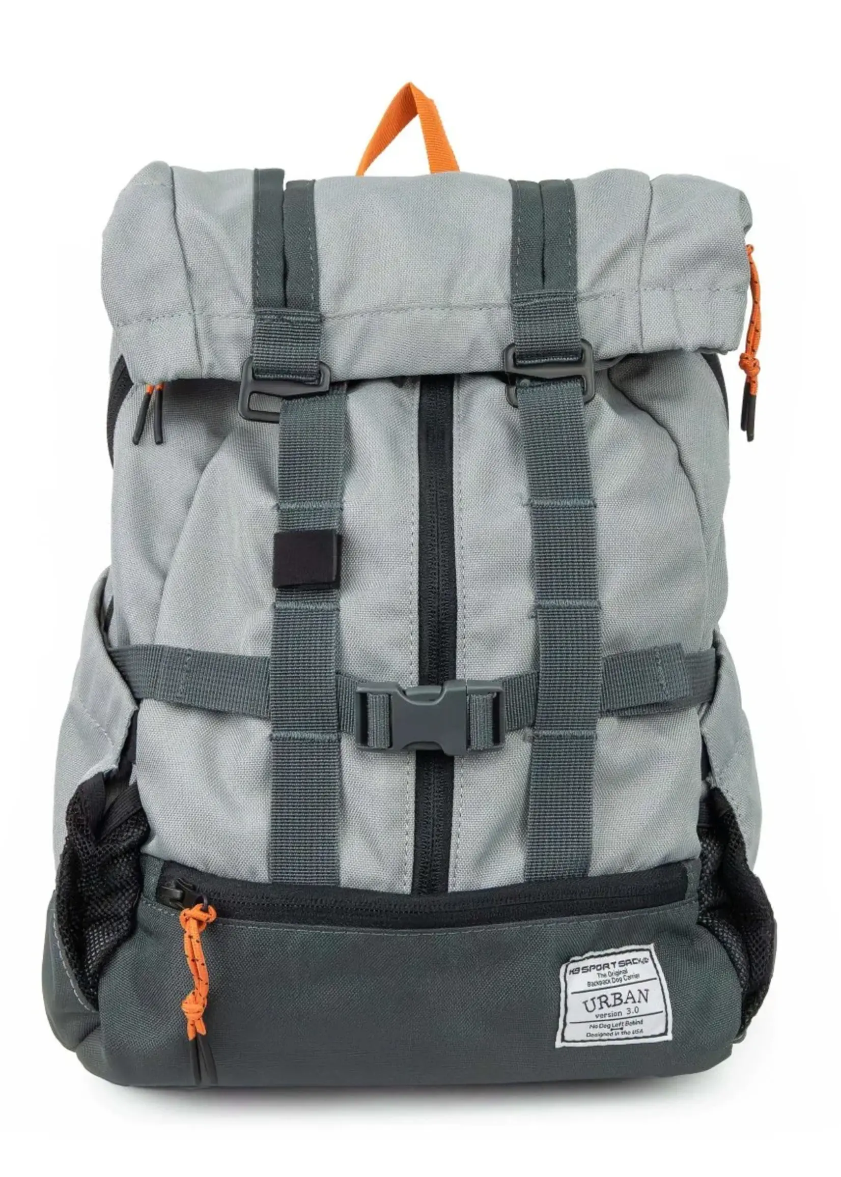 K2 Hunderucksack K9 Sport Sack Air 2 – Größe s