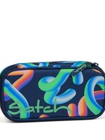 SATCH Schlamperbox Crazy Twist