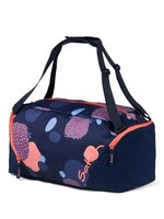 SATCH Sporttasche Coral Reef