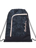 SATCH Sportbeutel Midnight Jungle