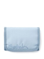 SATCH Geldbeutel Nordic Ice Blue
