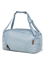 SATCH Sporttasche Nordic Ice Blue