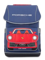 Jeune Premier Ergomaxx - Porsche