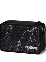 ERGOBAG MaximäppchenSuper ReflektBär