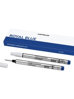 Montblanc REFILL FL LEGRAND B 2x1 ROYAL