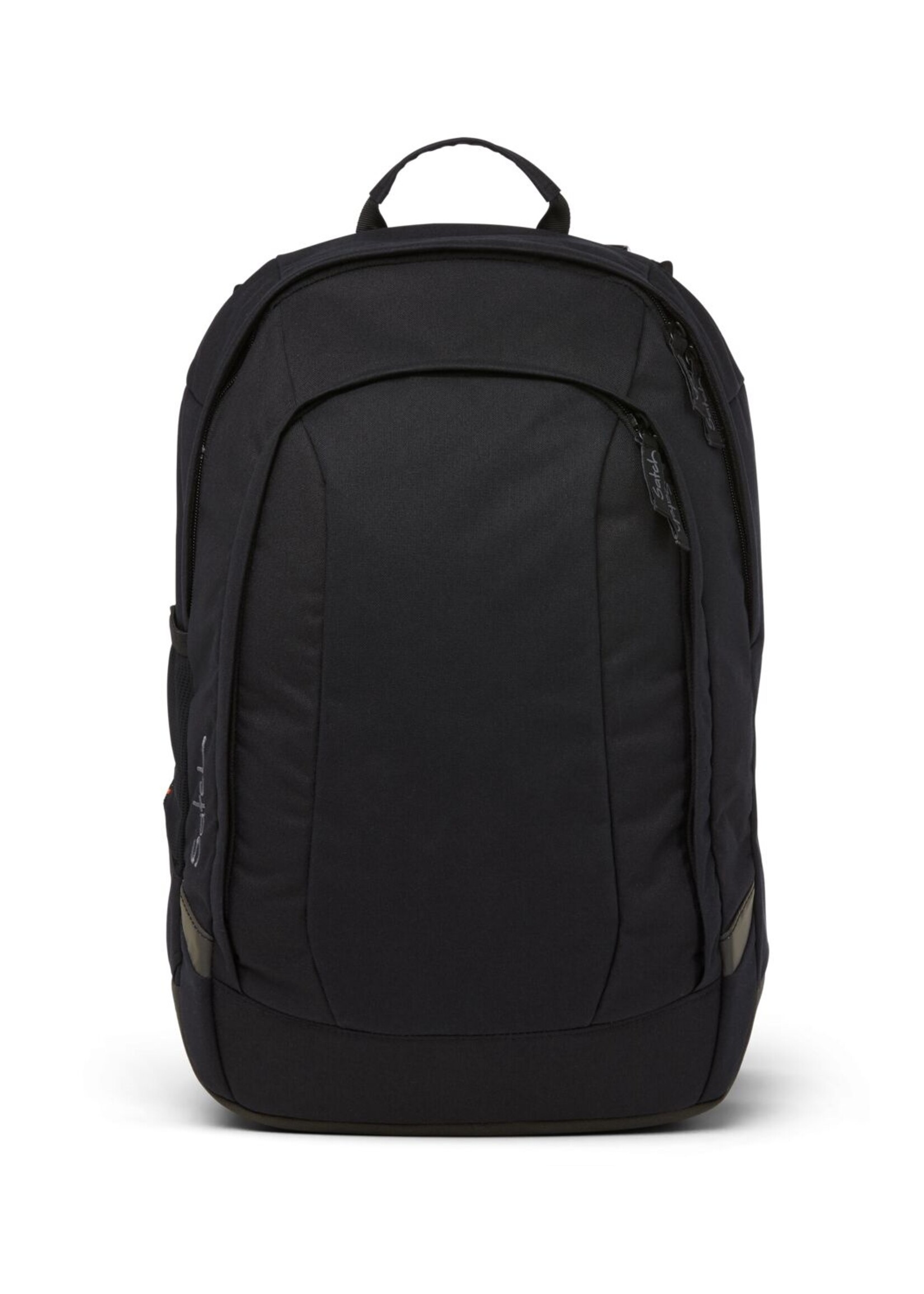 SATCH Air Schulrucksack Blackjack