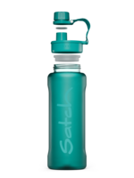 SATCH Petrol XL Trinkflasche